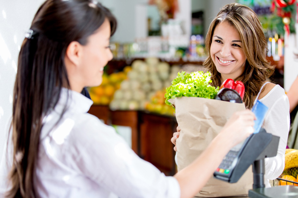 Augeo’s Acquisition of RewardsNOW Enhances Loyalty Program Power and Reach