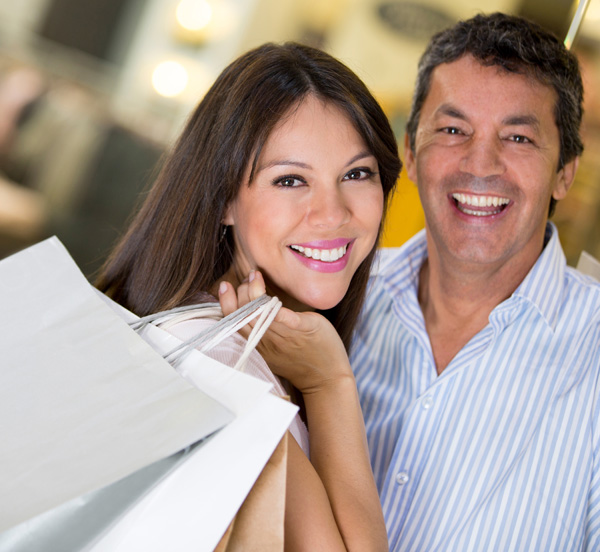 Most Customer Loyalty Programs Remain Challenged: Here Are Advised Solutions