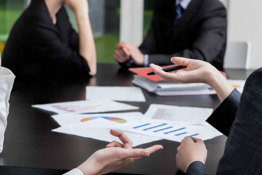Small Percentage of Companies Committed to Customer Relationship Marketing Strategies