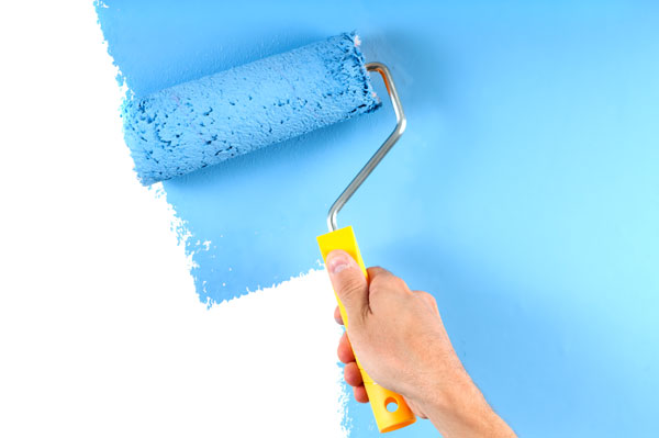 Painting a More Colorful Customer Experience at Sherwin-Williams