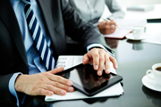 German Loyalty Provider PAYBACK Adds Support for Passbook