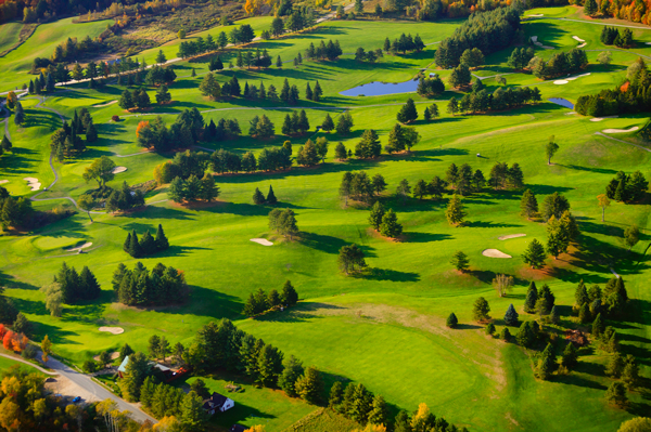 United Airlines, PGA Tour Partner to Enhance Loyalty Program Experience
