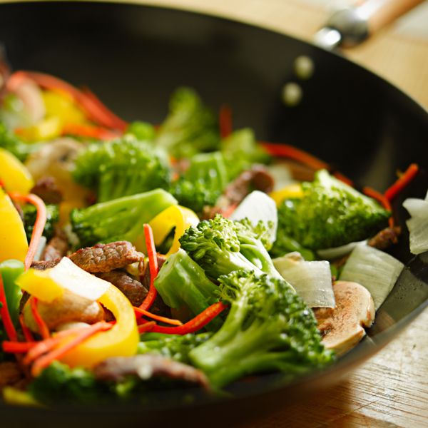 A “Culinary Curiosity” Entices Customer Loyalty at P.F. Chang’s