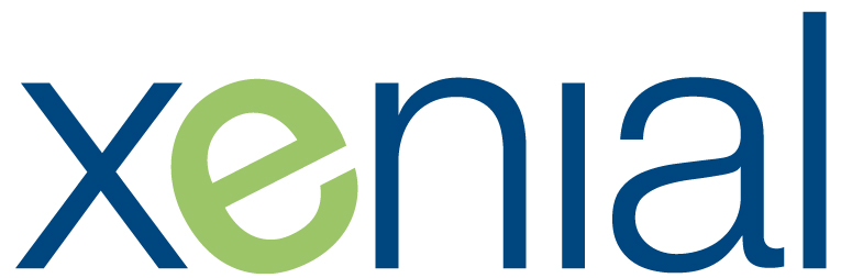 Xenial