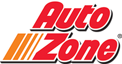 AutoZone
