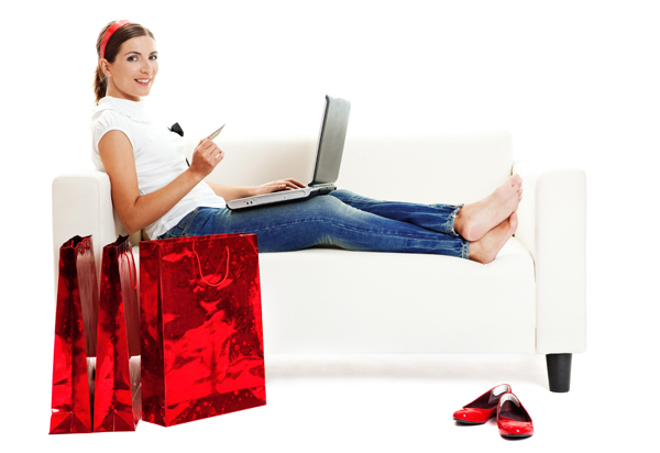 Overstock.com Built Around Providing Best Possible Customer Experience