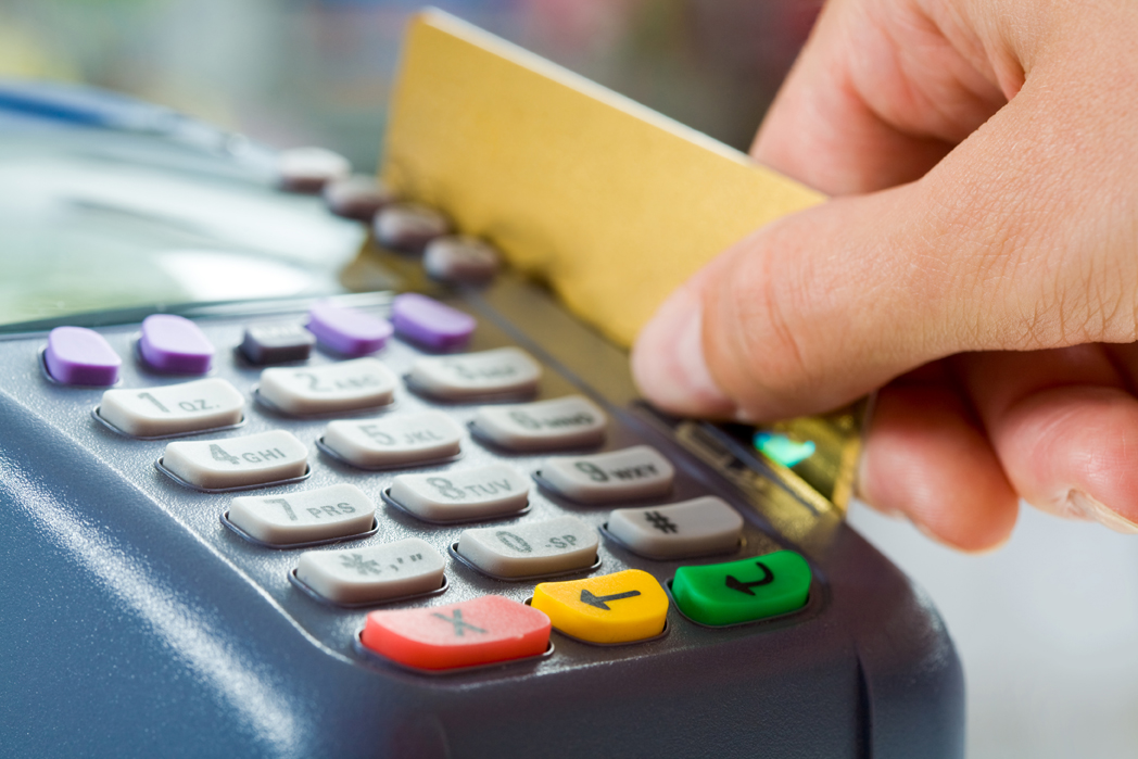 Pick n Pay Gives its Loyalty Programme Wings