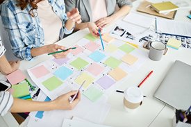 Mastering the 2026 Incentive Strategy Roadmap