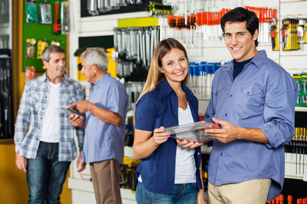 Loyalty360 CX Award Winners Discuss Customer Experience