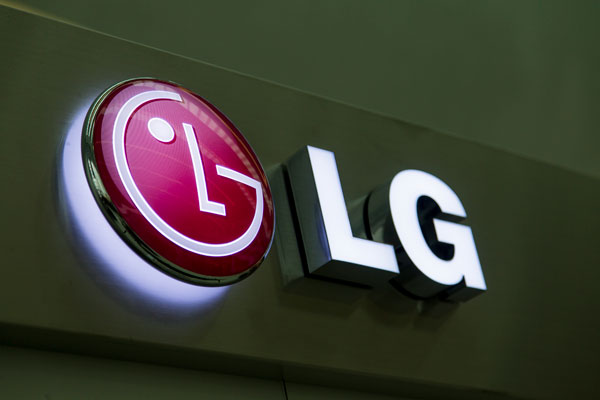 LG Electronics Seeks Long-term Customer Advocacy