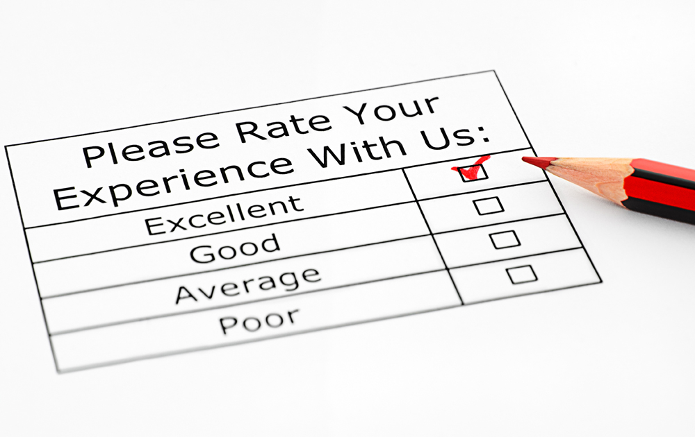 Microsoft Dynamics Enables Businesses to Reimagine Customer Experiences