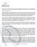 Loyalty360 Article