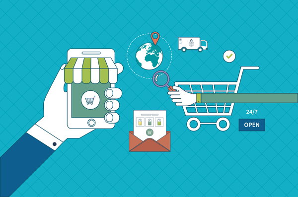 PegaWORLD 2015 Reignites the Clarion Call for Customer Engagement Simplicity and Understanding
