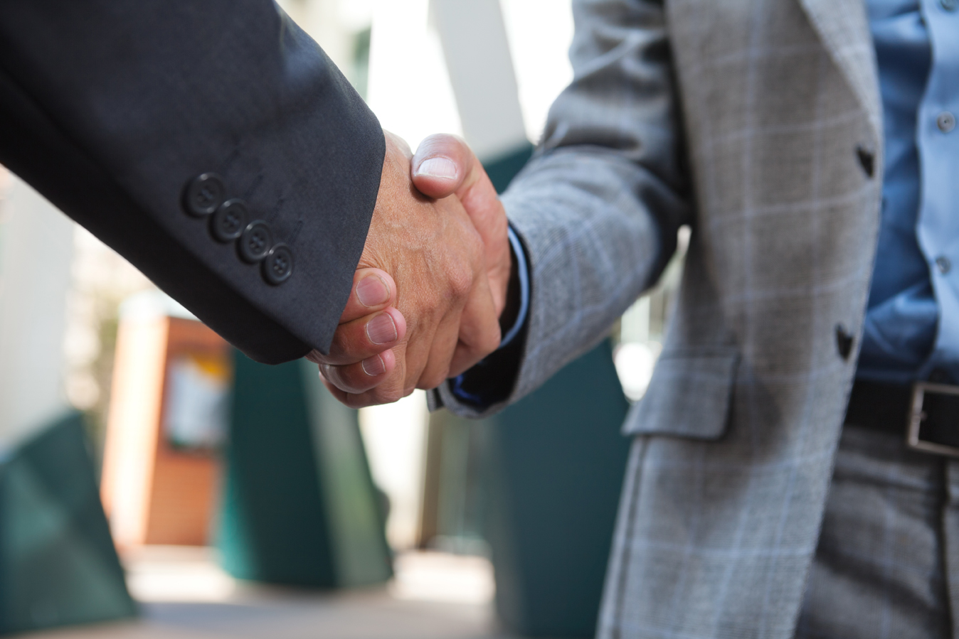 ForeSee Appoints UK Director and Global Marketing Chief