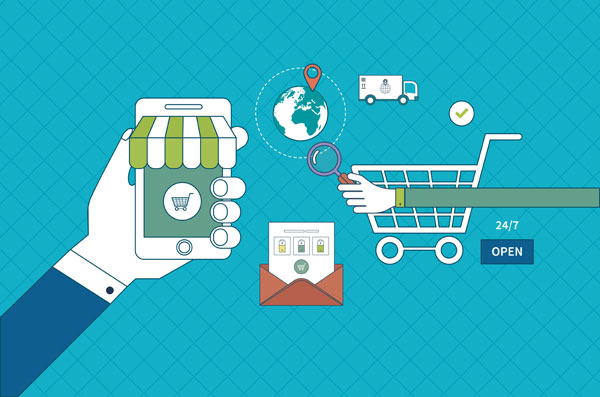 Loyalty Bay Unlocks an Unlimited Number of Loyalty Program Possibilities