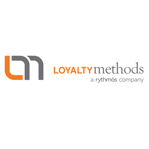 Loyalty Methods 