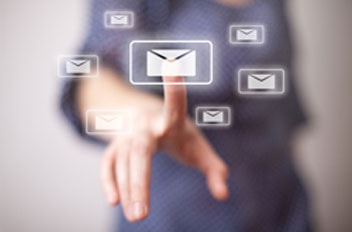 Email Marketing Case Study: QR Codes in Physical World Generate Unprecedented Email Opt-In Rates of 5% to 8% with RewardLoop ListBuilder