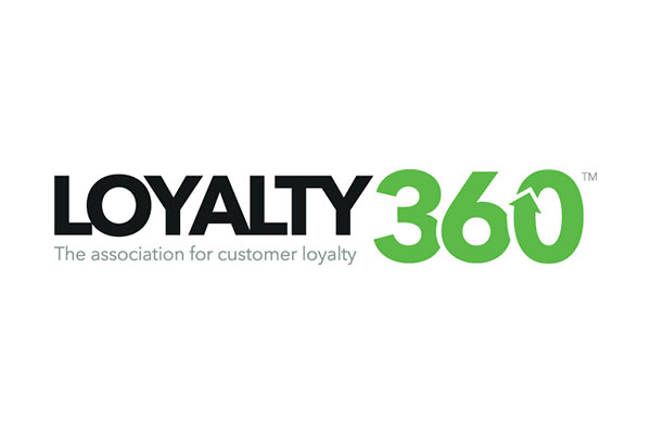 Finalists Announced for the Sixth Annual Loyalty360 Awards