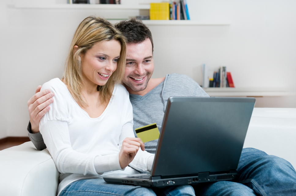 Customers Need Quick Assistance during Online Experience