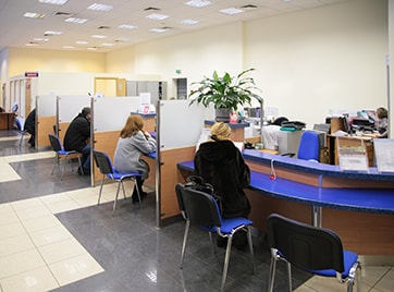 Personalization is Crucial for Customer Engagement at Banks