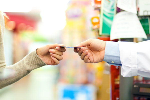 Banks Increasing Use of Rewards and Loyalty Programs to Maintain Relationships with Top-end Customers