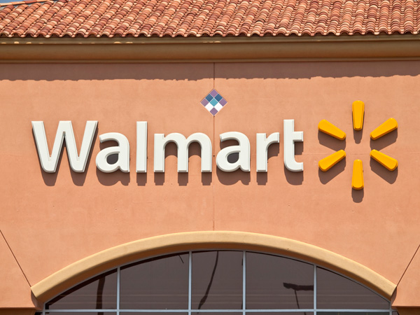 Walmart Spotlights Women in Unique Customer Engagement Initiative