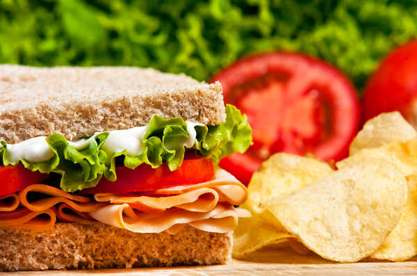 Q&A: Mark Mears, CMO, Schlotzsky’s