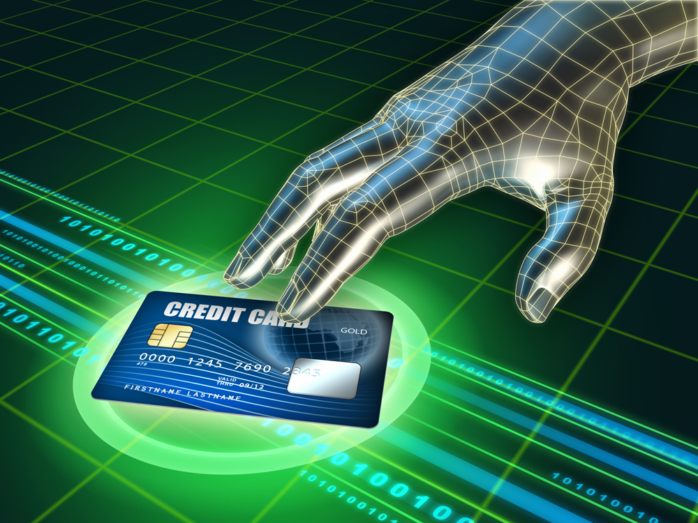 Successful Loyalty Programs Use Data and Insights to Drive Value