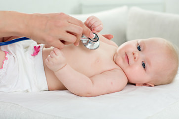 Children’s Hospitals and Clinics of Minnesota Expertly Navigates the Rapidly Changing Healthcare Customer Experience