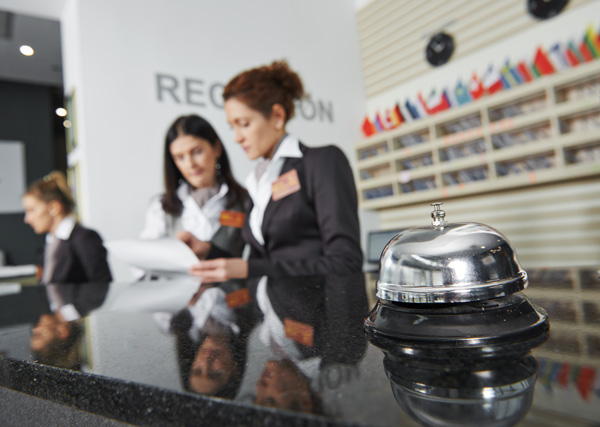 Stash Hotel Rewards Loyalty Program Adds Seven New England Properties