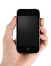SoundBite Touts Mobile