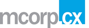 McorpCX