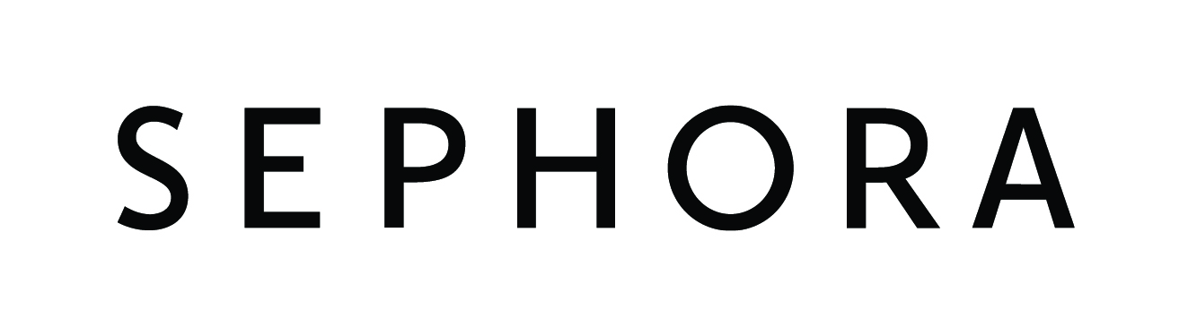Sephora