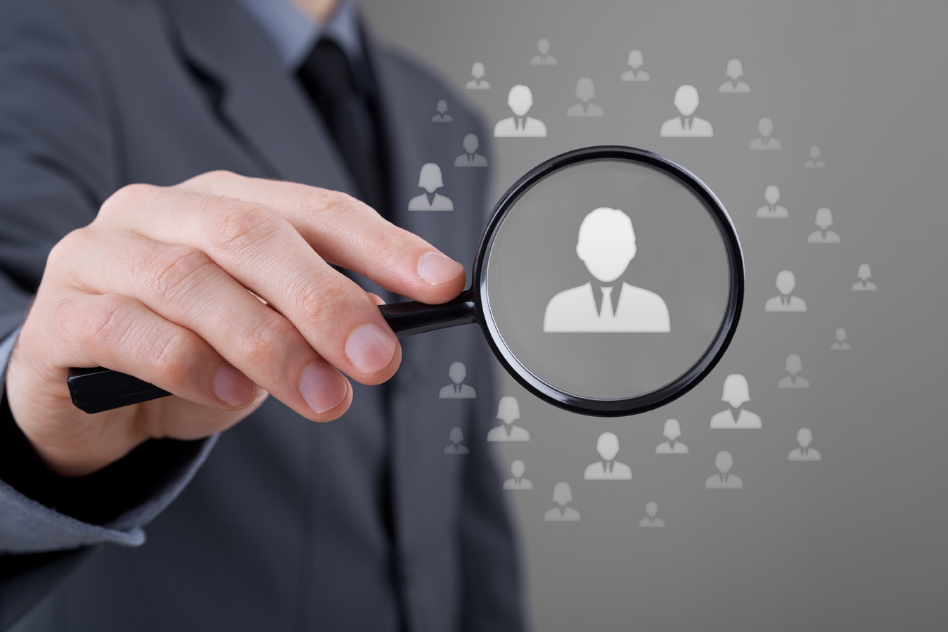 Aimia Report: 10 Inflection Points to Driving Brand Loyalty