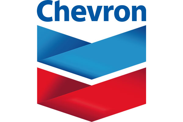 Chevron Expands Loyalty Program in Southern California