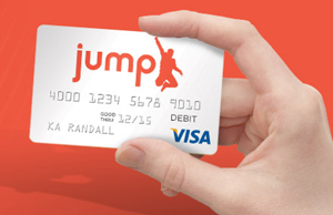 Givex and Paciolan to Offer Gift Card Sales