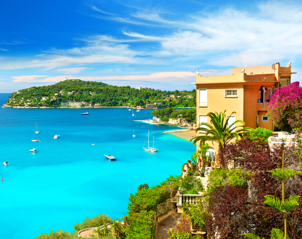Booking.com and Hotels.com Score Highest in Digital Experience for Travel Industry