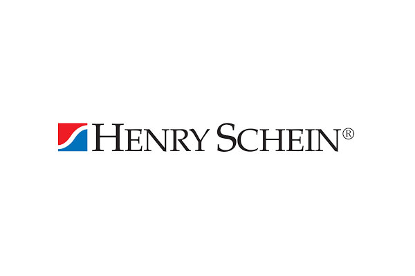 Henry Schein Seeks Greater Customer Experience Through Redesigned Website