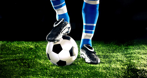 INTERSPORT Enhances Customer Experience at its U.K. Stores