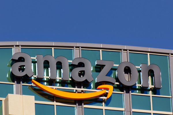Amazon Prime Loyalty Program Membership Jumped 53% in 2014