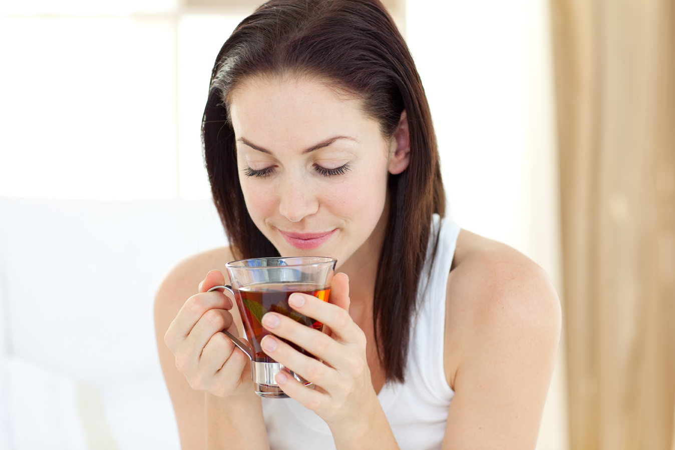 The Tea Spot Gives Customers 10% Back Through the Holidays with 10&10 Program