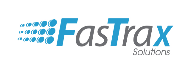 FasTrax Solutions