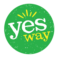Yesway
