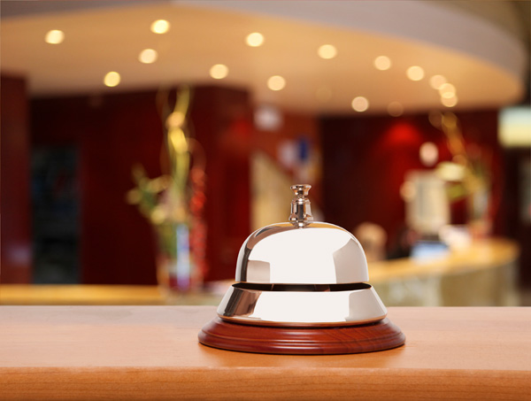 Hyatt Hotels Translate Loyalty Plan to Customer Loyalty Experience