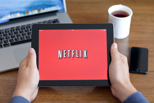 Netflix, Amazon Prime to Have Customer Engagement and Viewership Measured by Nielsen