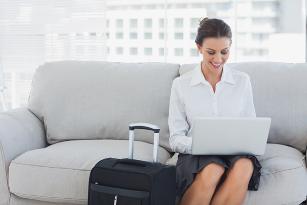 Customer Interaction Sparks Choice Hotels’ Loyalty Program