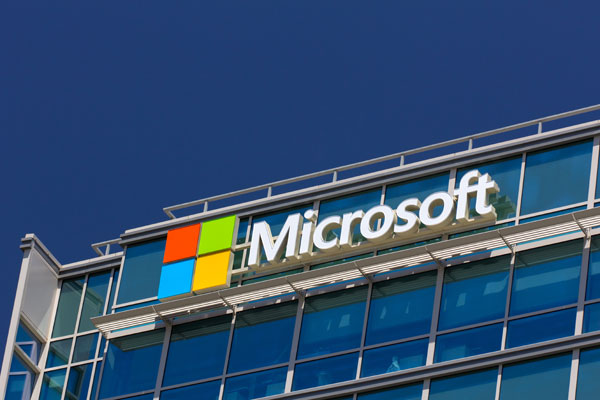 Microsoft Chooses FieldOne to Enhance CRM and Drive Customer Engagement