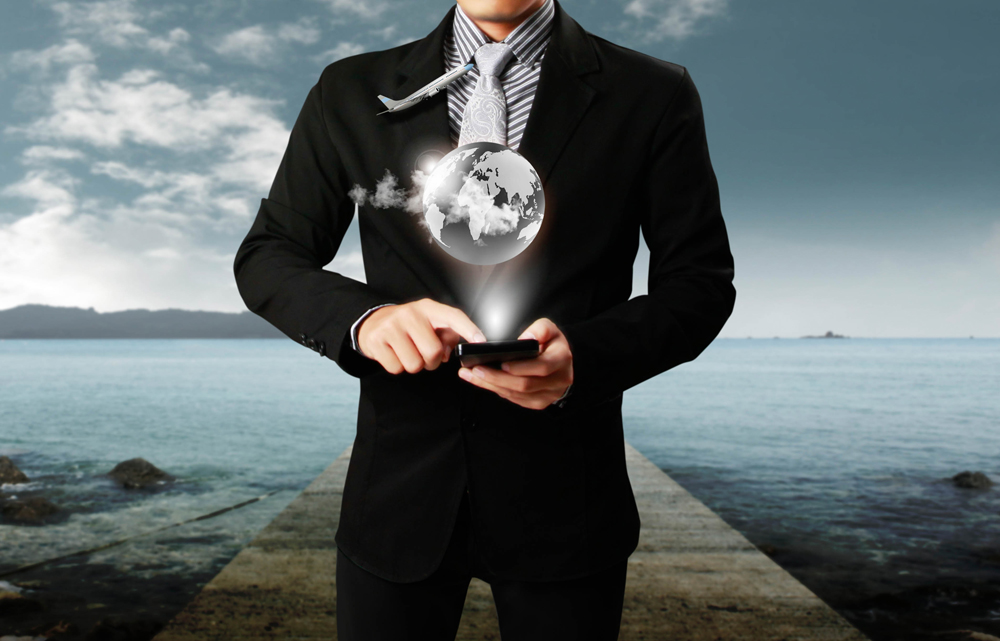 Nearly Half of American Consumers Cite Personalization as Vital Component of Customer Experience