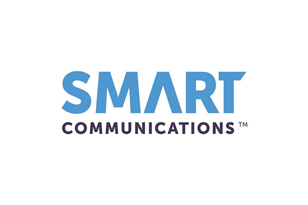 Placing Customer Communications at the Center of Your Brand Loyalty Strategy