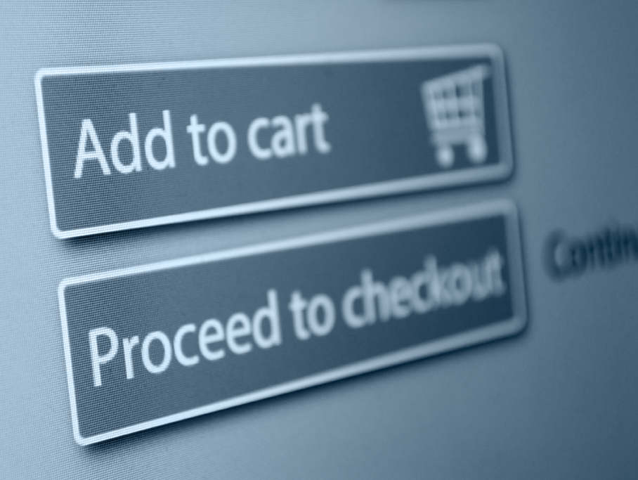 No. 1 Concern for Brands: Providing a Consistent Customer Experience across All Touch Points